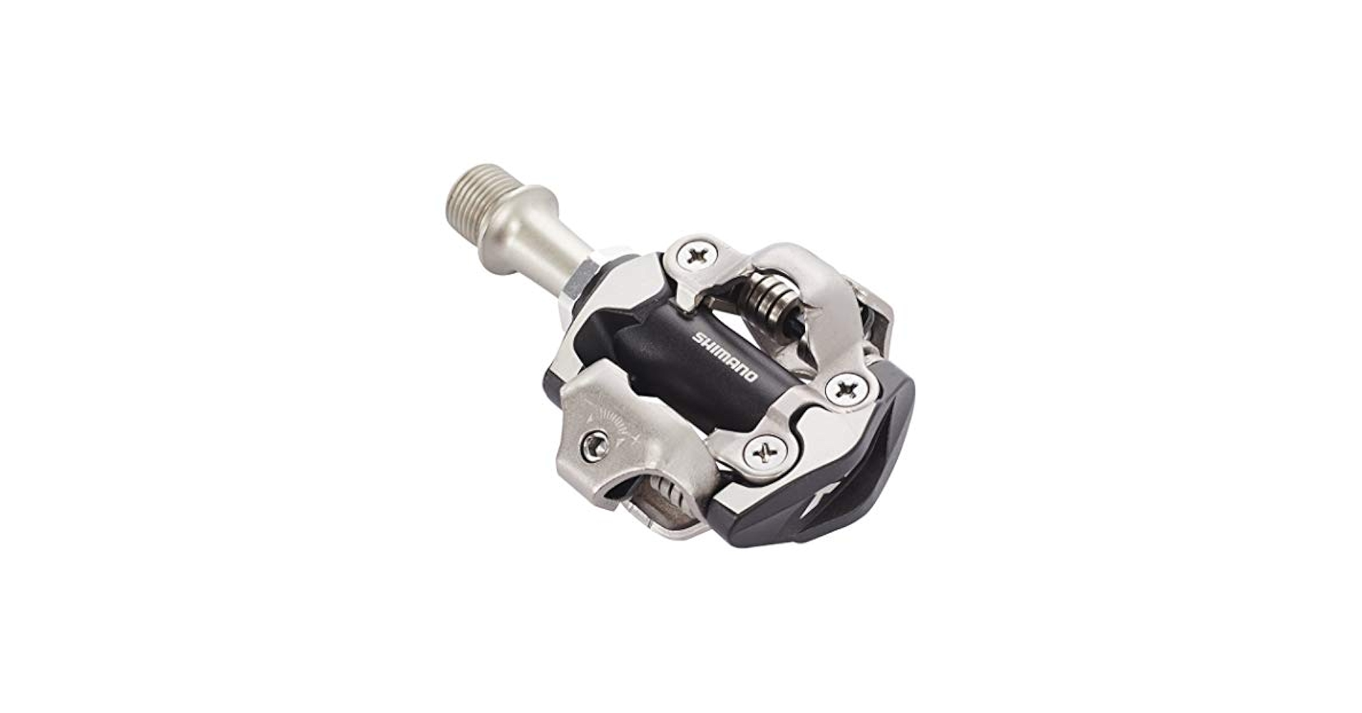 SHIMANO 「シマノ」 DEORE XT PD-M8000 ペダル Amazon.com : SHIMANO PD-M8000 Pedals - Black : Sports & Outdoors